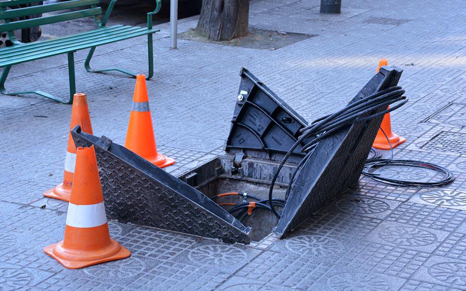 déboucheur canalisations Issy-les-Moulineaux
